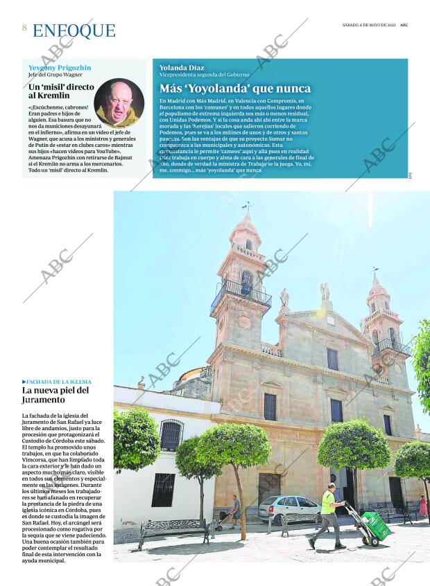 ABC CORDOBA 06-05-2023 página 8