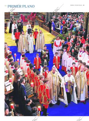 ABC SEVILLA 07-05-2023 página 10