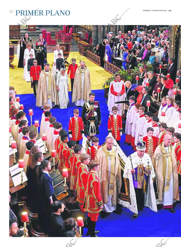 ABC SEVILLA 07-05-2023 página 10