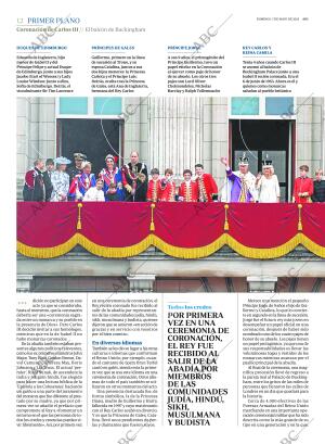 ABC SEVILLA 07-05-2023 página 12