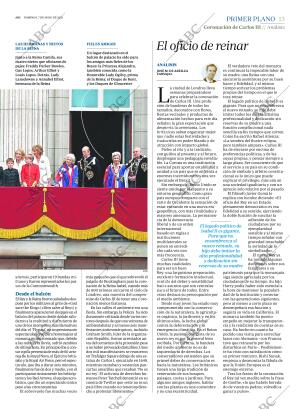 ABC SEVILLA 07-05-2023 página 13