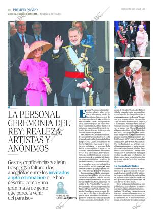 ABC SEVILLA 07-05-2023 página 16