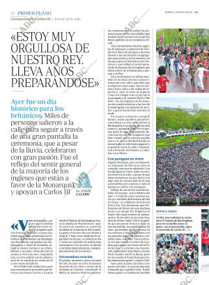 ABC SEVILLA 07-05-2023 página 18