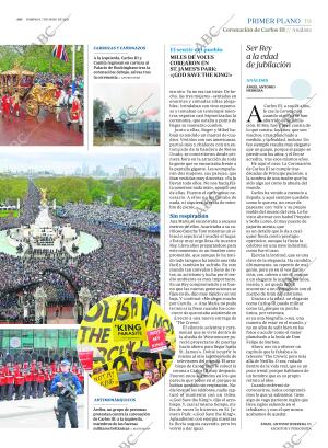 ABC SEVILLA 07-05-2023 página 19