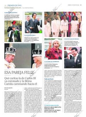 ABC SEVILLA 07-05-2023 página 20