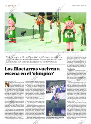 ABC SEVILLA 07-05-2023 página 24