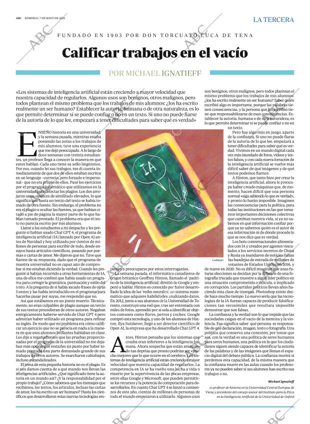 ABC SEVILLA 07-05-2023 página 3