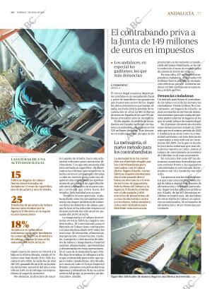 ABC SEVILLA 07-05-2023 página 37