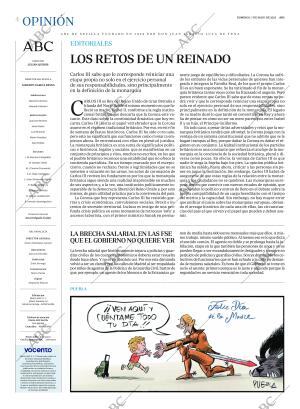 ABC SEVILLA 07-05-2023 página 4