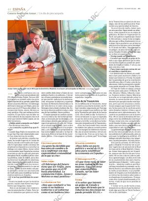 ABC SEVILLA 07-05-2023 página 44