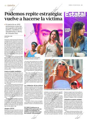 ABC SEVILLA 07-05-2023 página 46