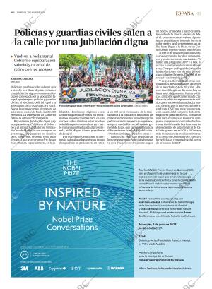 ABC SEVILLA 07-05-2023 página 49