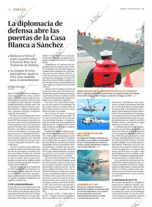 ABC SEVILLA 07-05-2023 página 50