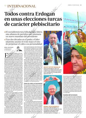 ABC SEVILLA 07-05-2023 página 52