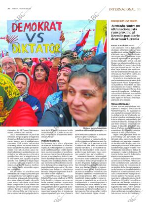 ABC SEVILLA 07-05-2023 página 53