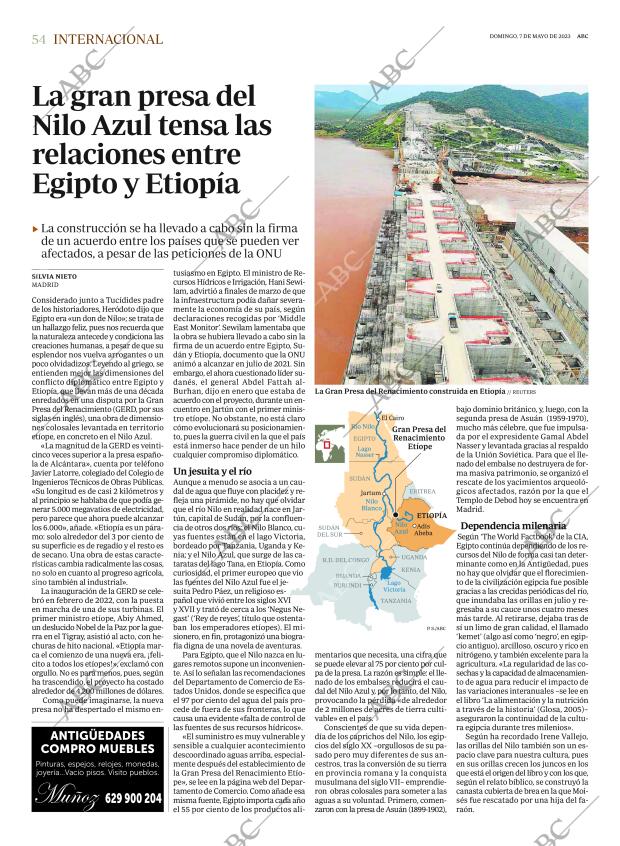 ABC SEVILLA 07-05-2023 página 54
