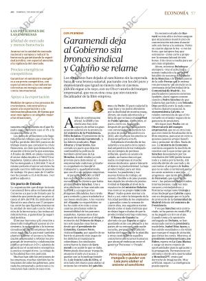 ABC SEVILLA 07-05-2023 página 57