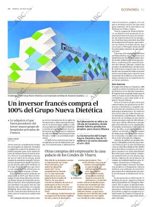 ABC SEVILLA 07-05-2023 página 59