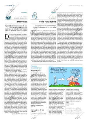 ABC SEVILLA 07-05-2023 página 6