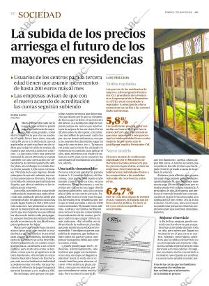 ABC SEVILLA 07-05-2023 página 60