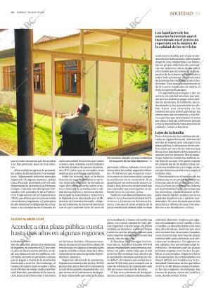 ABC SEVILLA 07-05-2023 página 61