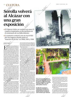 ABC SEVILLA 07-05-2023 página 66