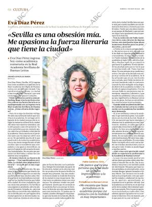 ABC SEVILLA 07-05-2023 página 68
