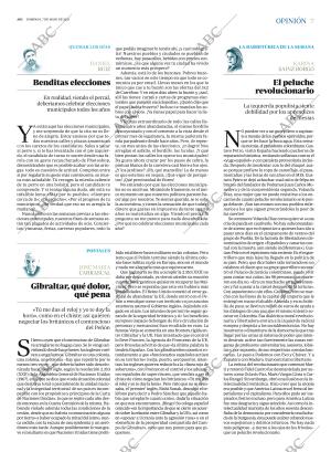 ABC SEVILLA 07-05-2023 página 7