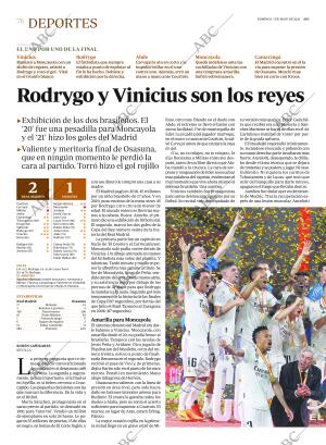 ABC SEVILLA 07-05-2023 página 76