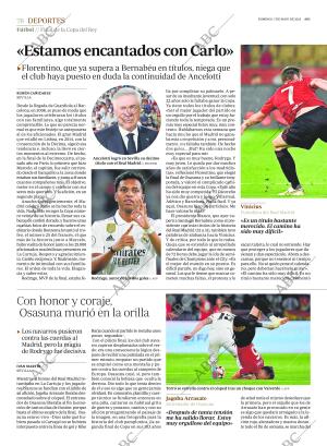 ABC SEVILLA 07-05-2023 página 78