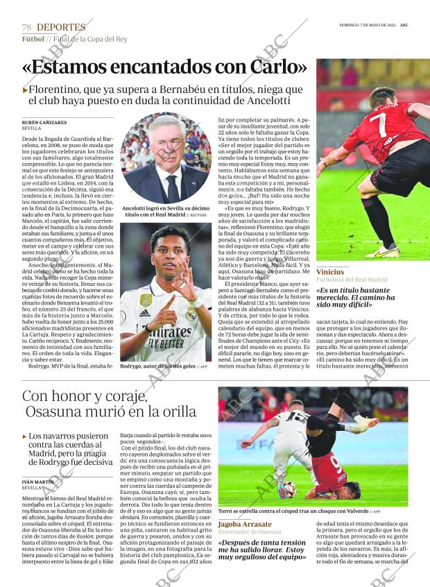 ABC SEVILLA 07-05-2023 página 78