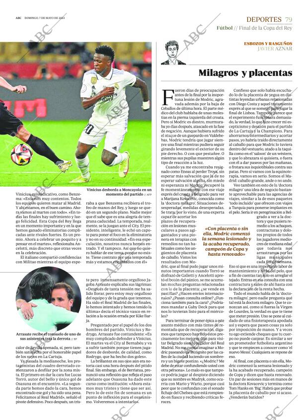 ABC SEVILLA 07-05-2023 página 79