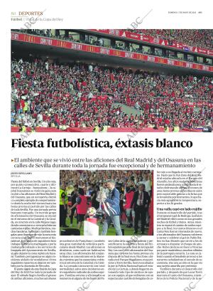 ABC SEVILLA 07-05-2023 página 80