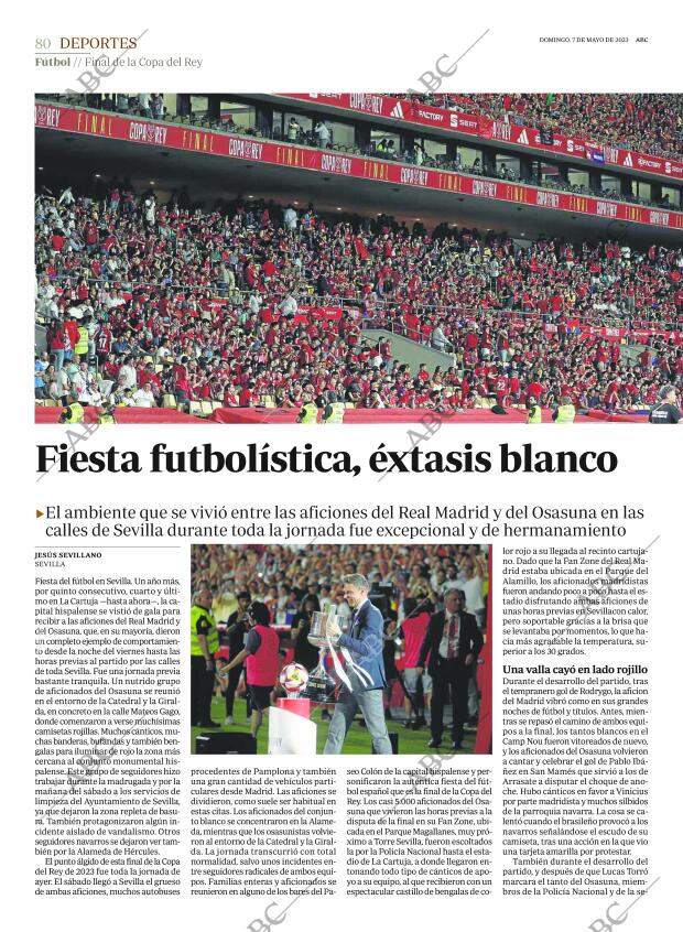 ABC SEVILLA 07-05-2023 página 80
