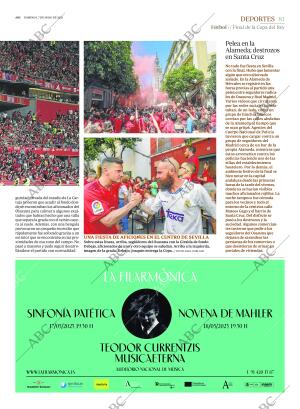 ABC SEVILLA 07-05-2023 página 81