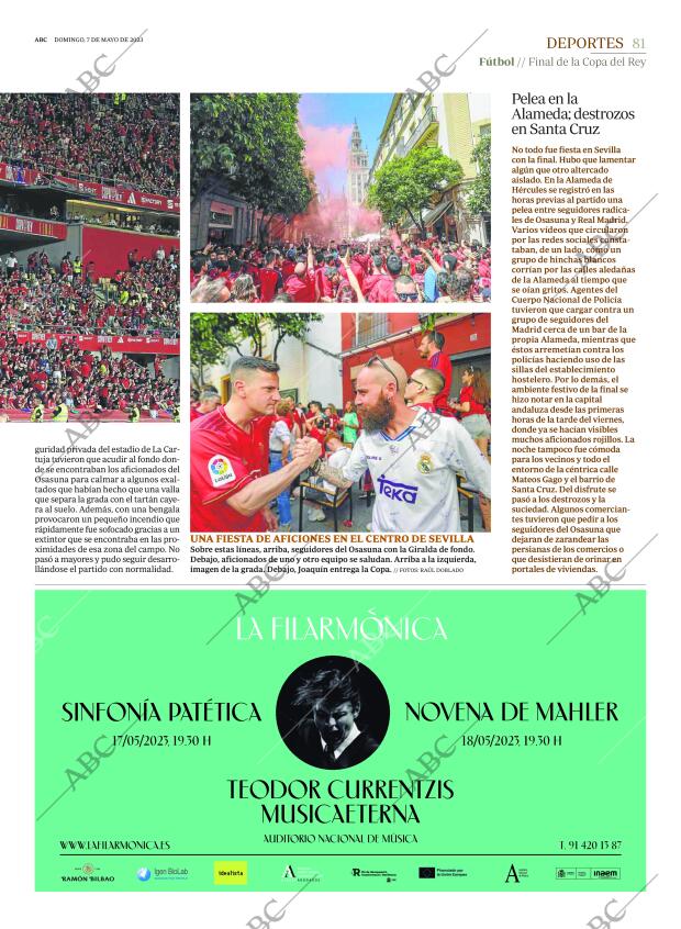 ABC SEVILLA 07-05-2023 página 81