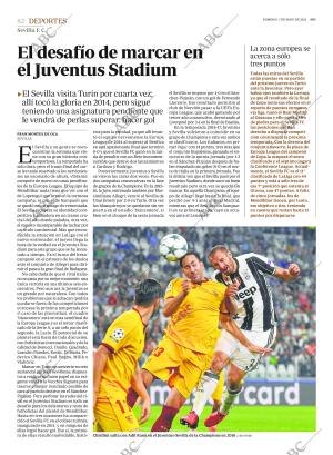 ABC SEVILLA 07-05-2023 página 82