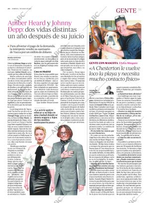 ABC SEVILLA 07-05-2023 página 91