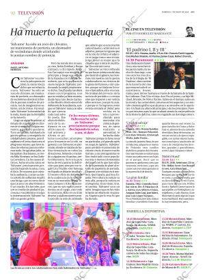 ABC SEVILLA 07-05-2023 página 92