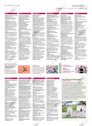 ABC SEVILLA 07-05-2023 página 93