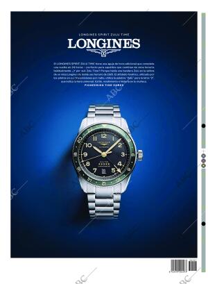 ABC SEVILLA 07-05-2023 página 96