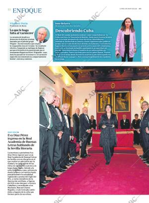 ABC SEVILLA 08-05-2023 página 10