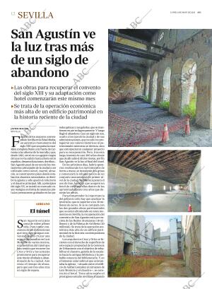 ABC SEVILLA 08-05-2023 página 12