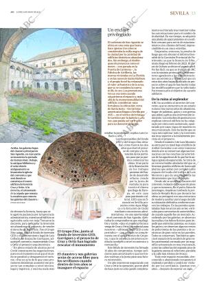 ABC SEVILLA 08-05-2023 página 13