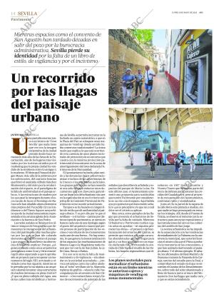 ABC SEVILLA 08-05-2023 página 14