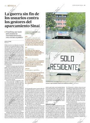 ABC SEVILLA 08-05-2023 página 16