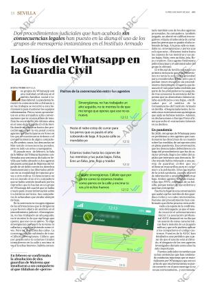 ABC SEVILLA 08-05-2023 página 18