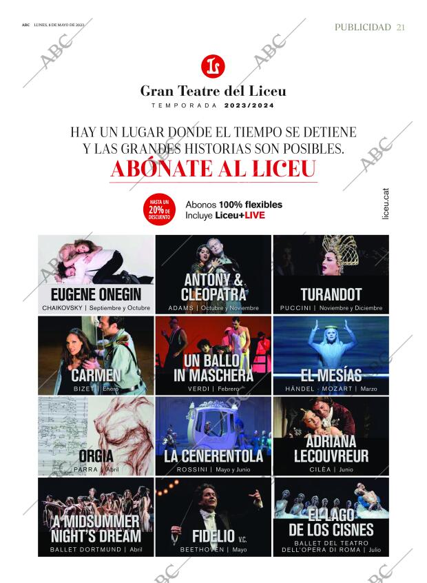 ABC SEVILLA 08-05-2023 página 21