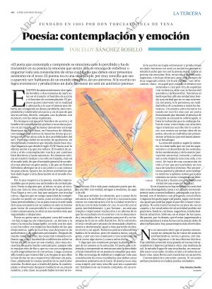 ABC SEVILLA 08-05-2023 página 3