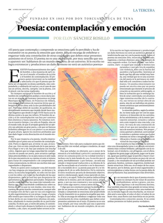 ABC SEVILLA 08-05-2023 página 3